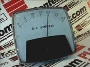 BRANOM INSTRUMENT CO 250424ECXX
