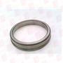 TIMKEN L305610B