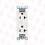 PANDUIT ERU20WH-X