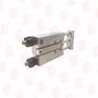 BIMBA ET-2075-EEB1MPX