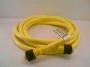MOLEX 84914-0012