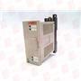 OMRON 3G2A3-IA221