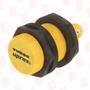 TURCK NI20U-S30-AN6X-H1141