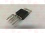 INFINEON BTS611L1