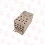 WEIDMULLER WPDB 120/35-16-10 1/2-5-4