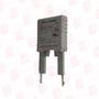 ALLEN BRADLEY 100-KFSV55