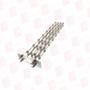 BARD 8604-091BX
