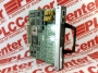 CISCO PA-MC-2TI
