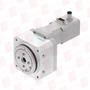 FESTO ERMO-25-ST-E