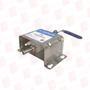 LAFFERTY EQUIPMENT MANUFACTURING, INC 973650