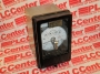 WESTINGHOUSE 5569C21G02