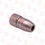 BAUMER ELECTRIC Z 130.001