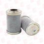 BETA 1 FILTERS B1HF0079495