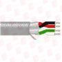 BELDEN 8723SB-010-1000
