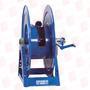 COXREELS INC 1195-932-H-BUXX