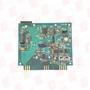 GAI TRONICS WBA4048