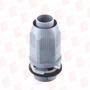 ABB THOMAS & BETTS LT75P-QC-G