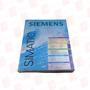 SIEMENS 6AV6-581-3BX06-0DX0