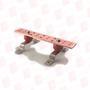 CHATSWORTH PRODUCTS INC 13622-012