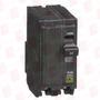 SCHNEIDER ELECTRIC QO250