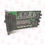 EMERSON W38193X0012 C 1211172