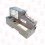 PARKER 1734-AENT