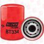 CLARCOR INC BT334