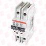 ASEA BROWN BOVERI S202UP-K1.6