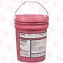 CIMCOOL C01014.005