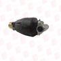 ITT INDUSTRIES PF-V-71534