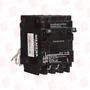 SIEMENS QSA2020SPD