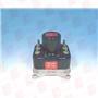 EATON CORPORATION MS24143-D1