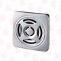 PATLITE BSV-24P-S