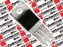 ANALOG DEVICES LT1074IT7PBF
