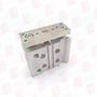 SMC MGPM20TN-20Z