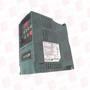ASEA BROWN BOVERI 6MDBN4P5101