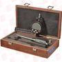 SWISS PRECISION INSTRUMENTS 13-981-6