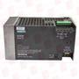 SIEMENS 6EP1436-1SL11