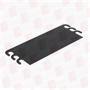 EATON CORPORATION FTA2RS
