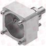 FESTO EAMM-A-M43-72GA