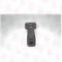 EUCHNER STP-TW-3A-4141AC024M