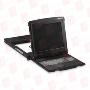 BLACK BOX CORP KVT517A-8CATX