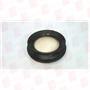 PIAB VACUUM PRODUCTS B110-2.30.11UA