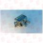 SCHUNK RH 901 K