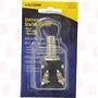 SPERRY INSTRUMENTS 42210