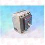 ASEA BROWN BOVERI 1SDA013371R1