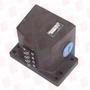 BALLUFF BNS 819-B05-L12-61-12-10