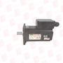 PARKER SMB823003519S3M652