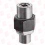 INGERSOLL RAND 35074-8