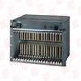 SIEMENS 6DD1682-0CH2